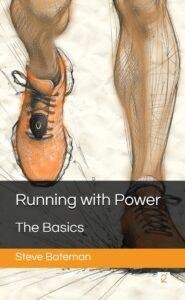 Running with Power - The Basics